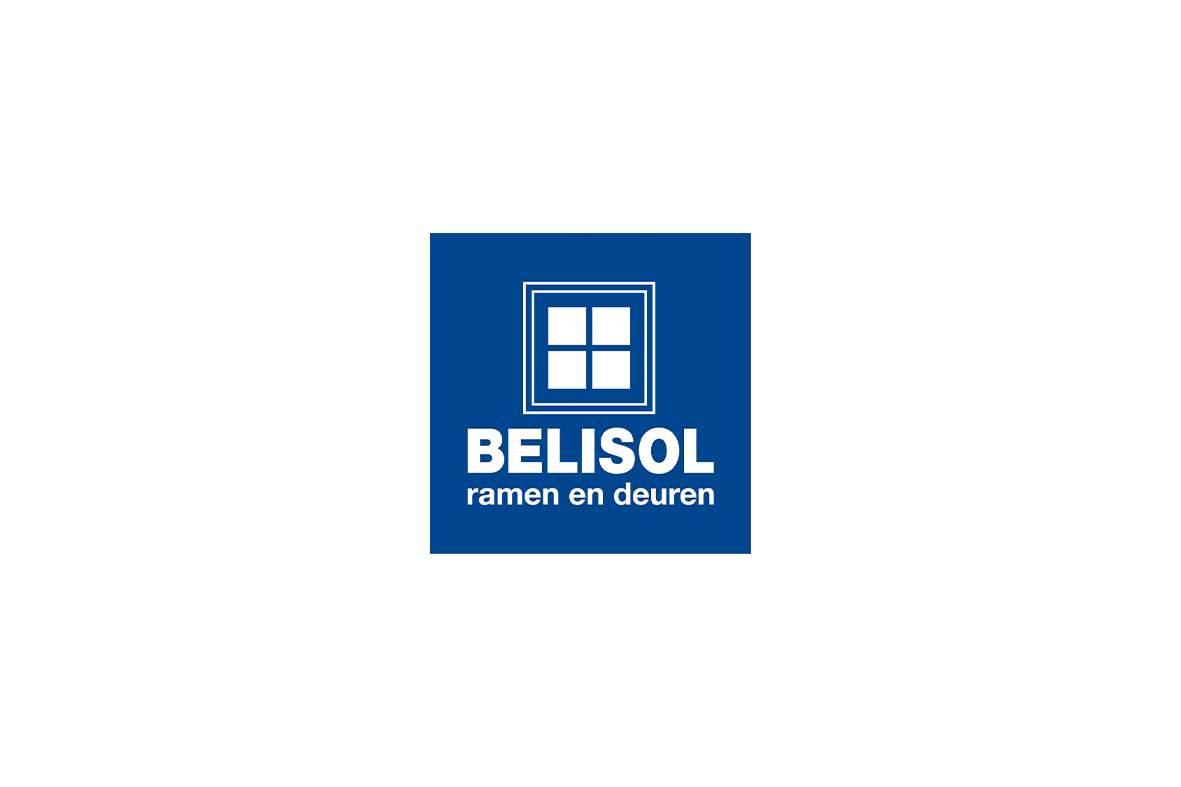 belisol-logo-ramen-en-deuren