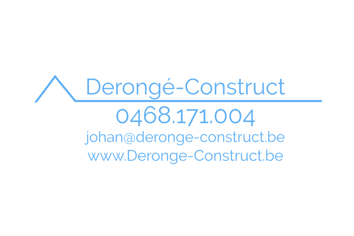 deronge-construct-logo-gevelrenovatie-gevelisolatie-aannemer-regio-leuven