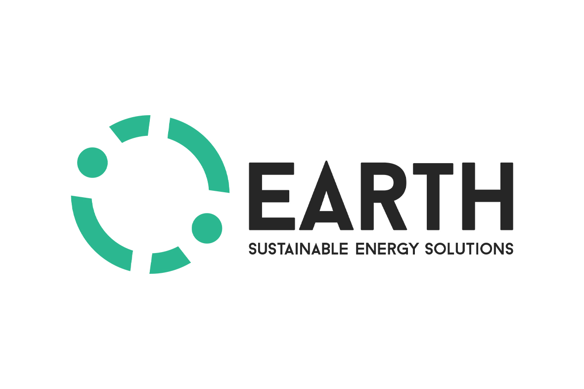 earth-zonnepanelen-logo-laadpalen-thuisbatterij-aannemer-plaatser