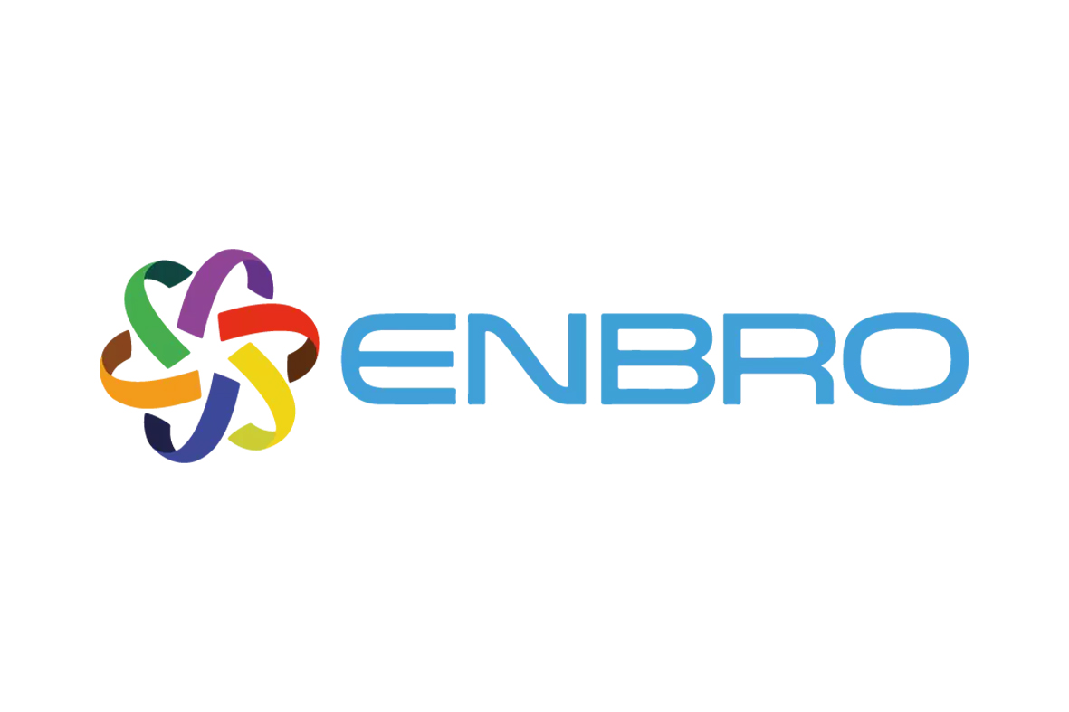 enbro-logo-energiemakelaar-energiecontract-gaële