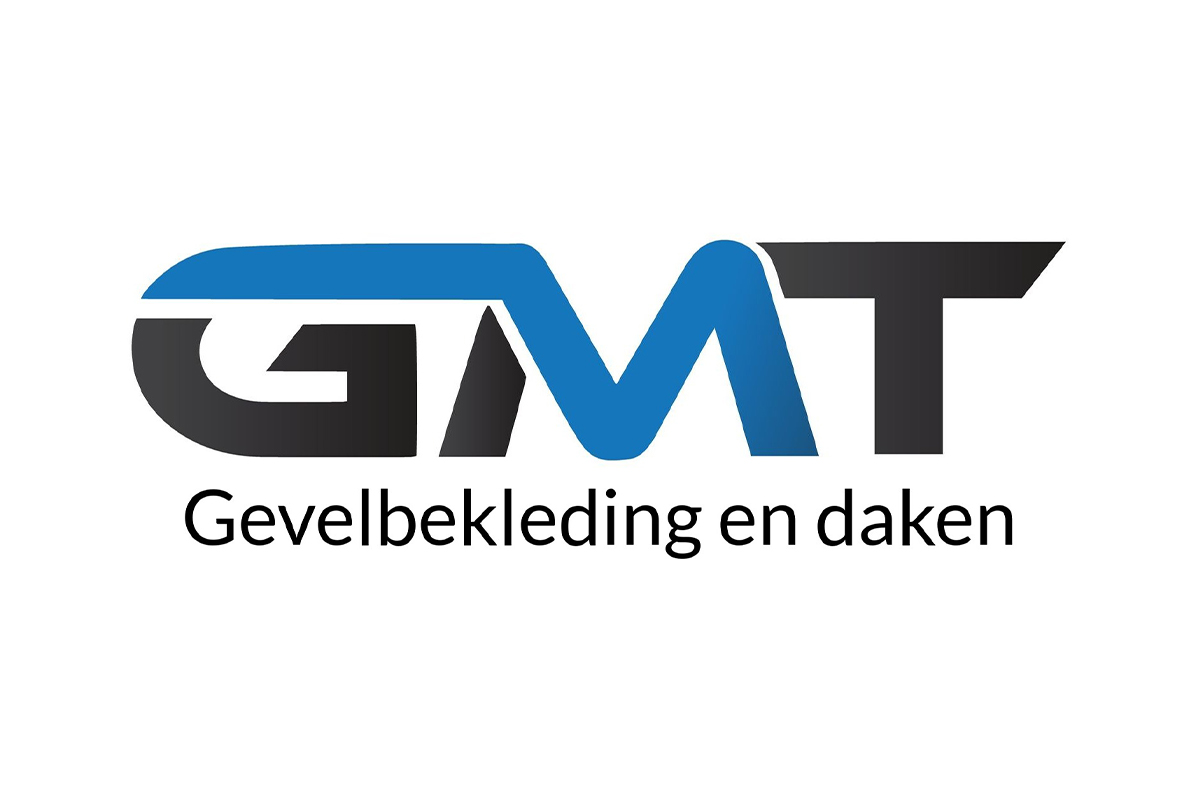 gmt-logo-gevelrenovatie-gevelisolatie-dakwerken-isolatie-spuitkurk-crepi-siliconepleister