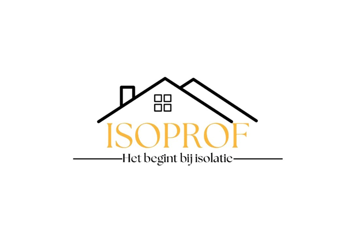 isoprof-logo-gevelrenovatie-gevelisolatie-dakrenovatie-dak-isolatie-aannemer-antwerpen-regio-leuven